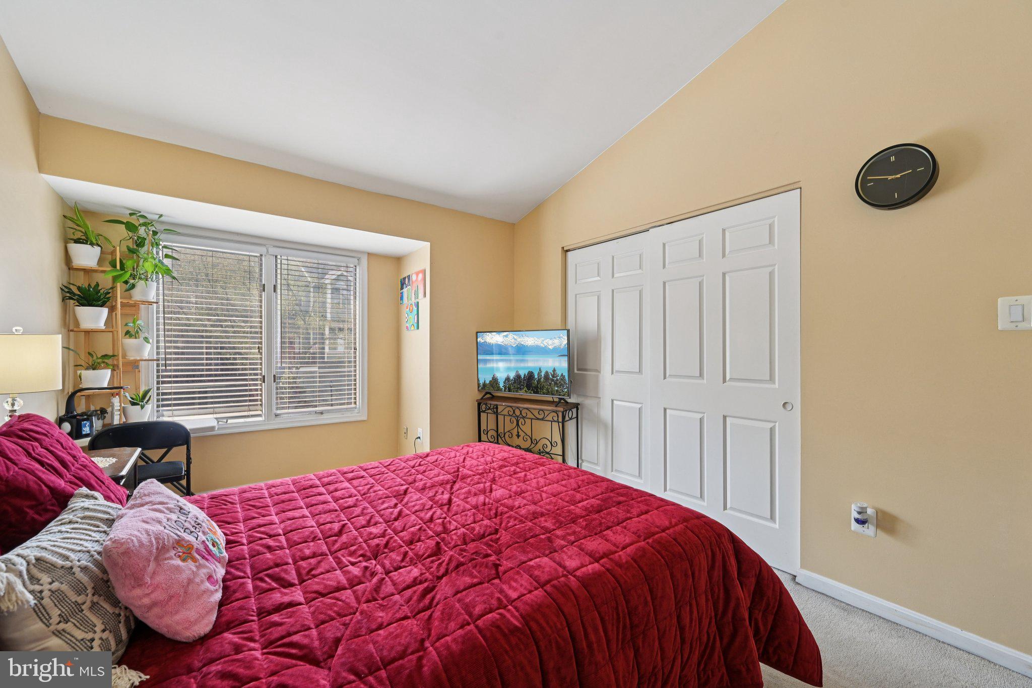 5095 Columbia Road, Unit 16 Columbia, MD 21044 - Photo 36 of 49