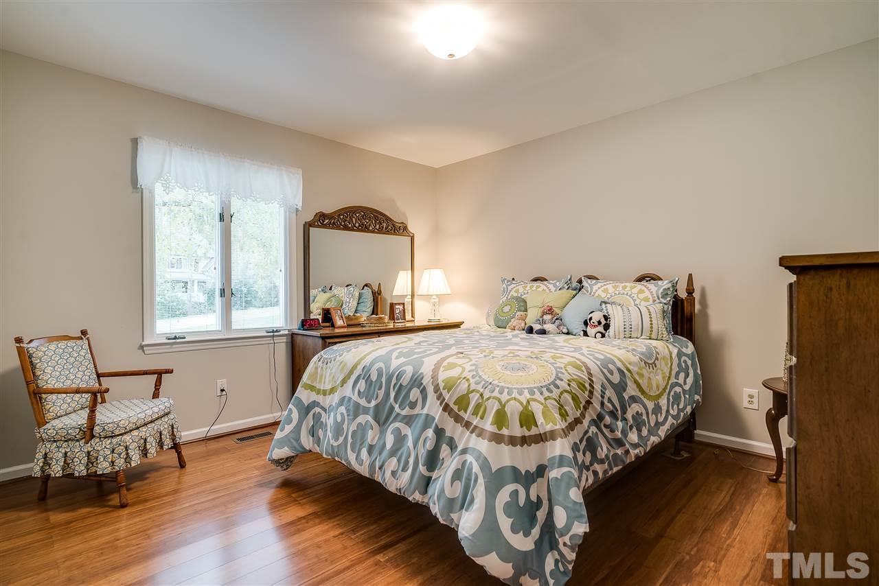 5 Chippers Way Durham, NC 27705 - Photo 15 of 25 Gallery Image 15