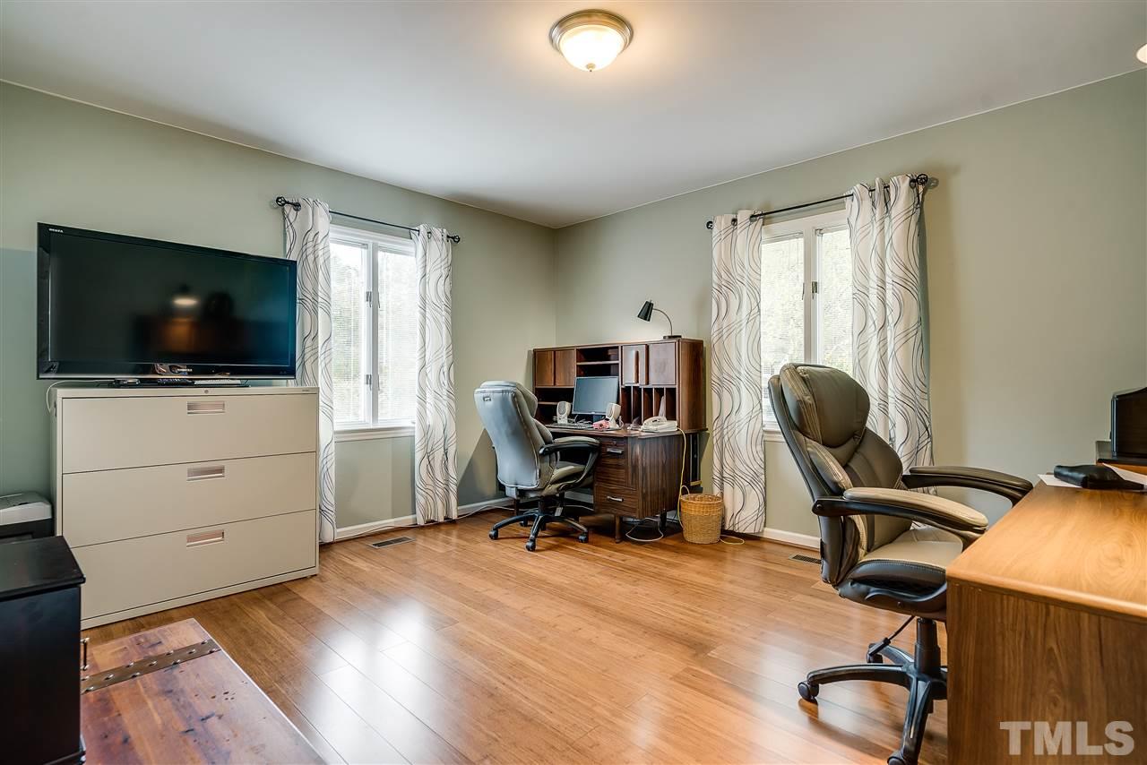 5 Chippers Way Durham, NC 27705 - Photo 16 of 25 Gallery Image 16