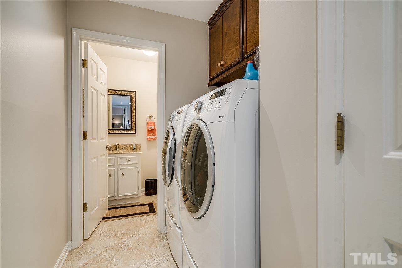 5 Chippers Way Durham, NC 27705 - Photo 17 of 25 Gallery Image 17