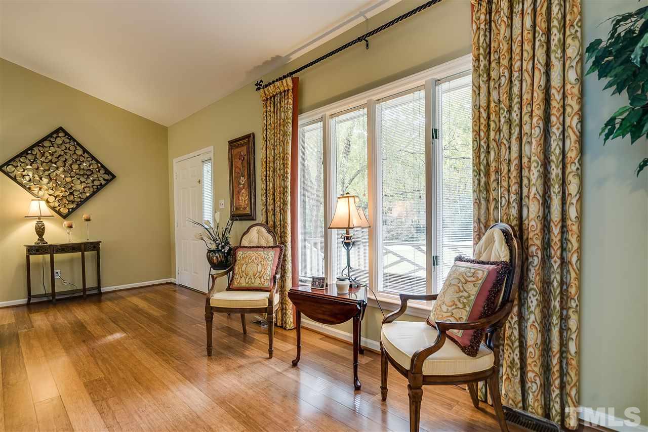 5 Chippers Way Durham, NC 27705 - Photo 6 of 25 Gallery Image 6