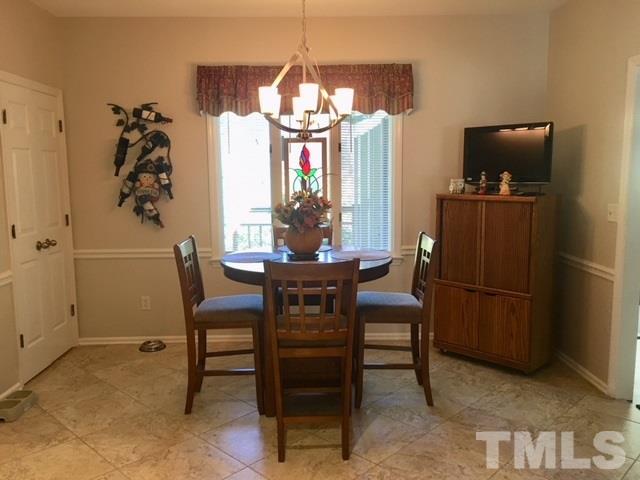 5 Chippers Way Durham, NC 27705 - Photo 9 of 25 Gallery Image 9