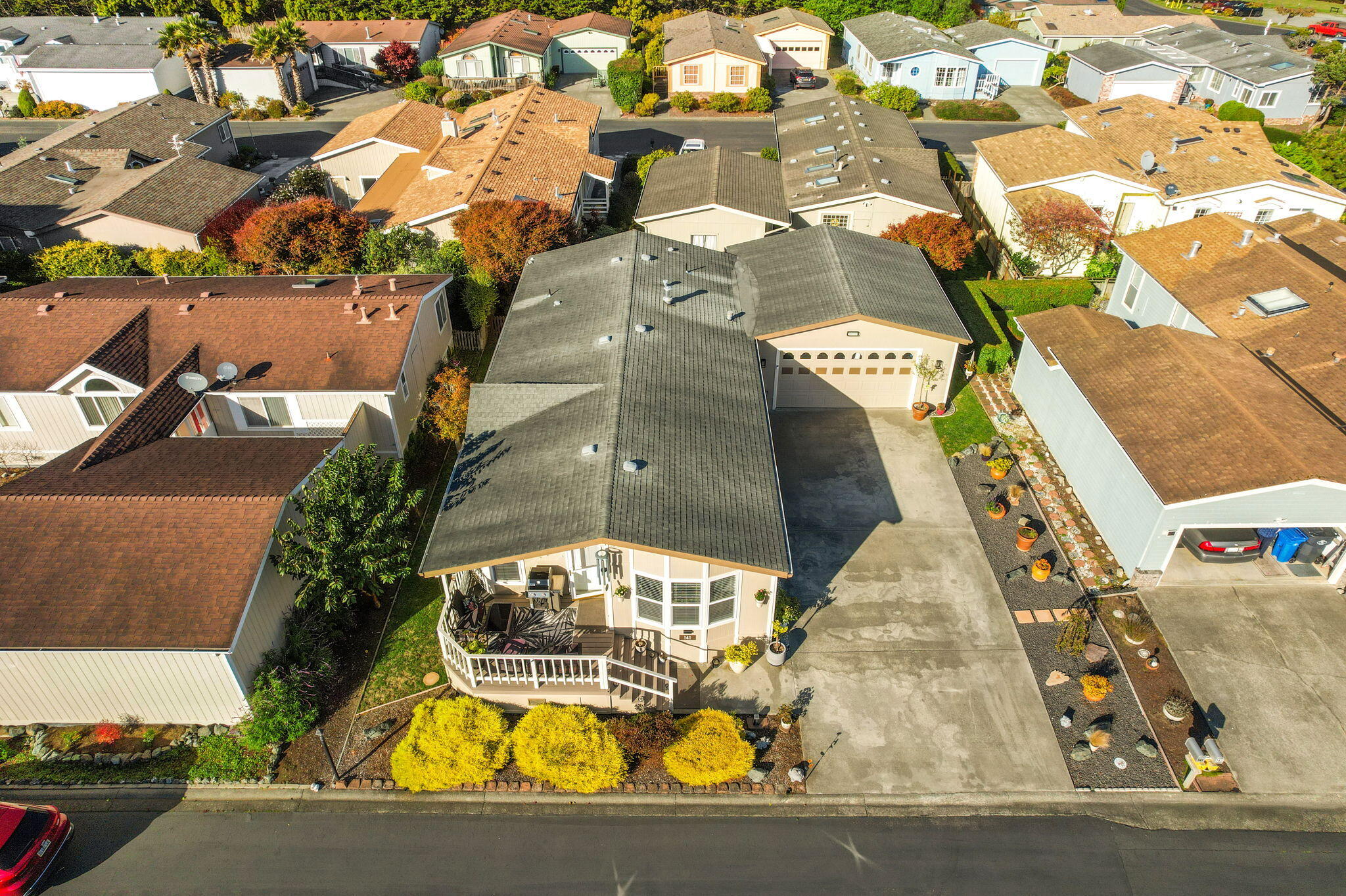 1090 Murray Road, Unit 141 McKinleyville, CA 95519 - Photo 51 of 51