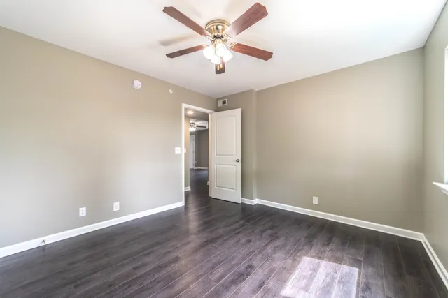 $875 | 311 Hawkins Road, Unit I10, Clarksville, TN 37040