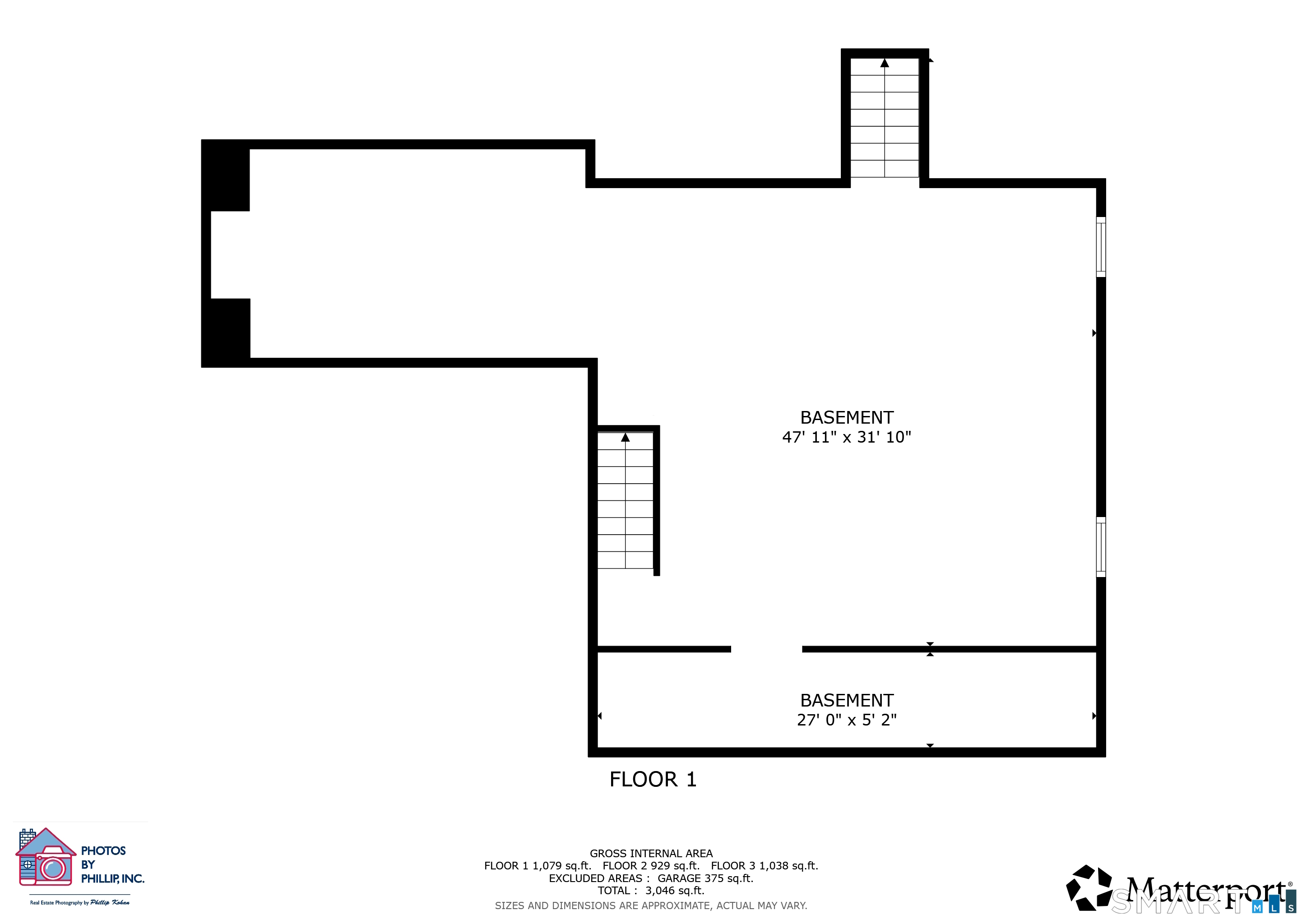 126 Silver Sands Road East Haven, CT 06512 - Photo 40 of 40