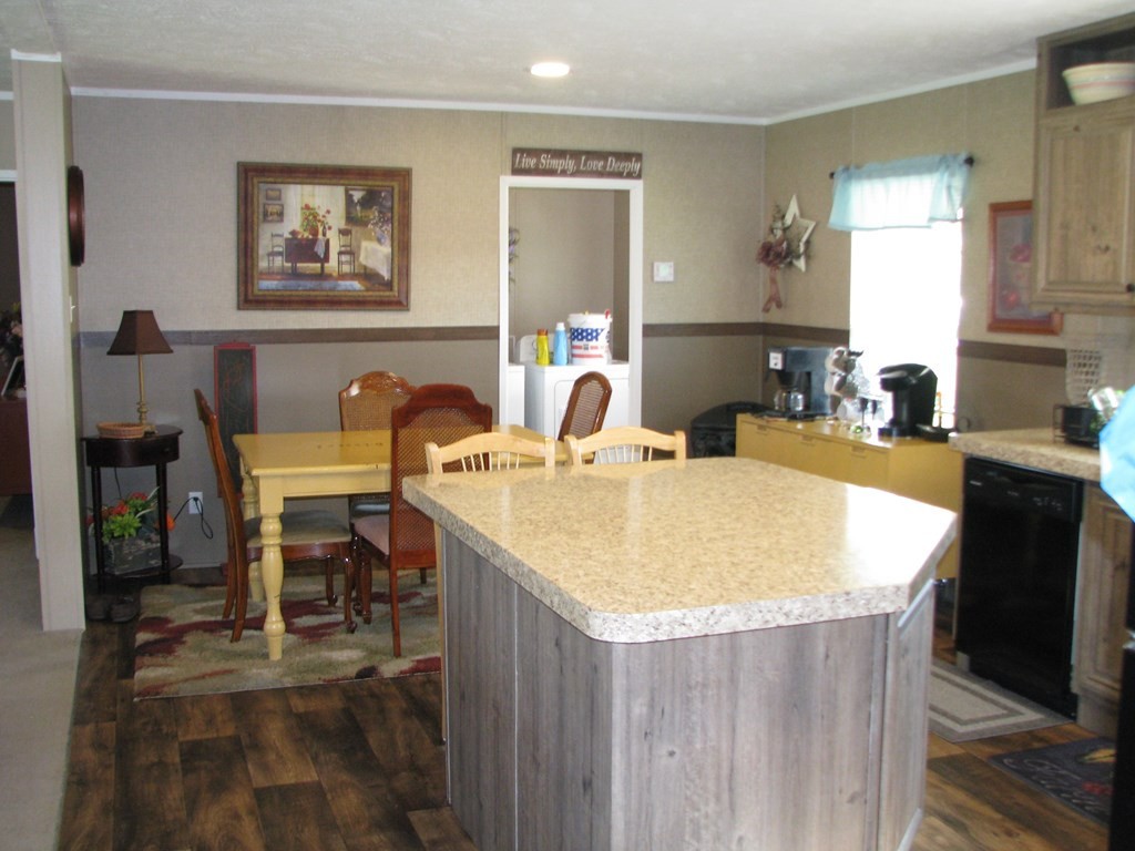 1315 Hilltop Road Dandridge, TN 37725 - Photo 13 of 26 Gallery Image 13