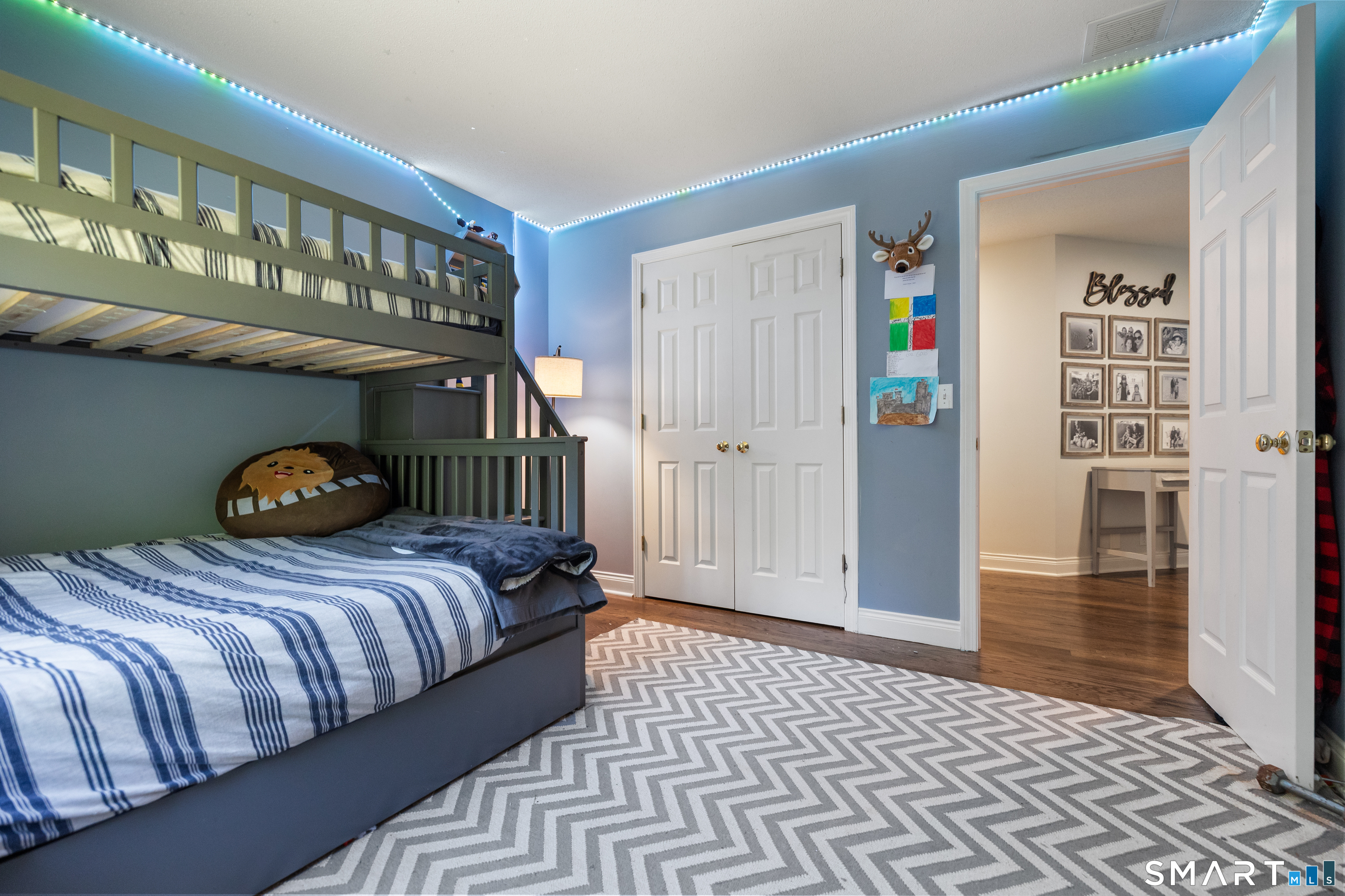 216 Great Pond Road Simsbury, CT 06070 - Photo 24 of 39