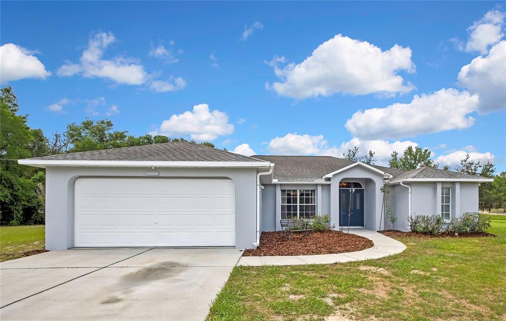 20136 Twin Oaks Road Spring Hill, FL 34610 - Photo 11 of 61