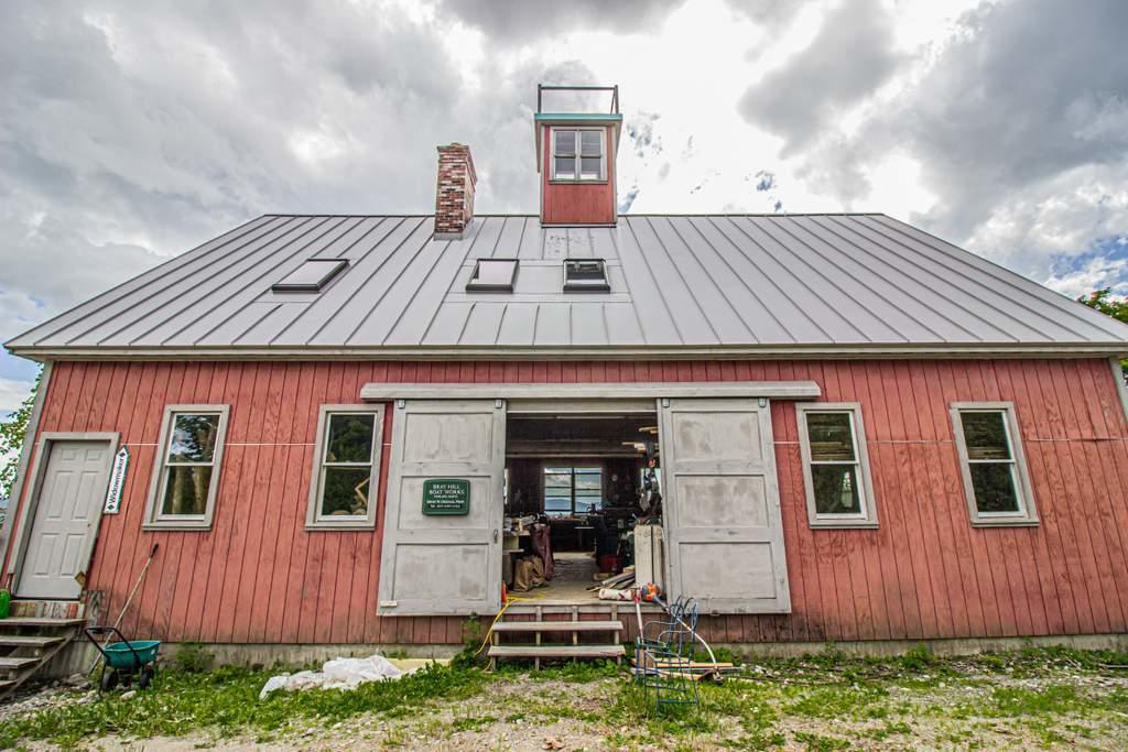 115 Bray Hill Road Phillips, ME 04966 - Photo 66 of 76 20200818-IMG_9560