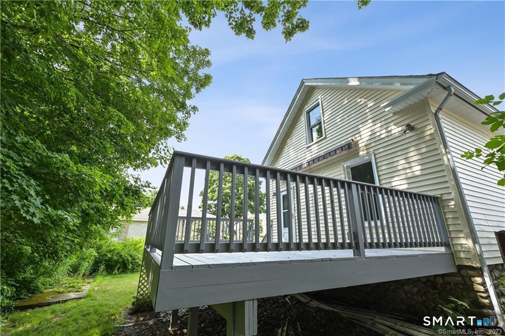 98 Brook Street Ansonia, CT 06401 - Photo 24 of 28