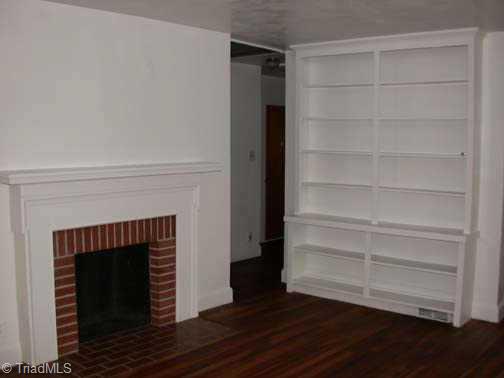 1130 Pinebluff Road Winston-Salem, NC 27103 - Photo 2 of 7 Other.