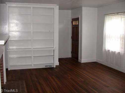 1130 Pinebluff Road Winston-Salem, NC 27103 - Photo 5 of 7 Other.