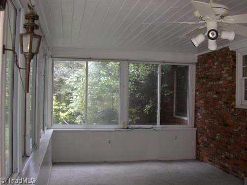 1130 Pinebluff Road Winston-Salem, NC 27103 - Photo 6 of 7 Other.