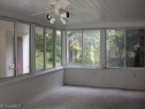 1130 Pinebluff Road Winston-Salem, NC 27103 - Photo 7 of 7 Other.
