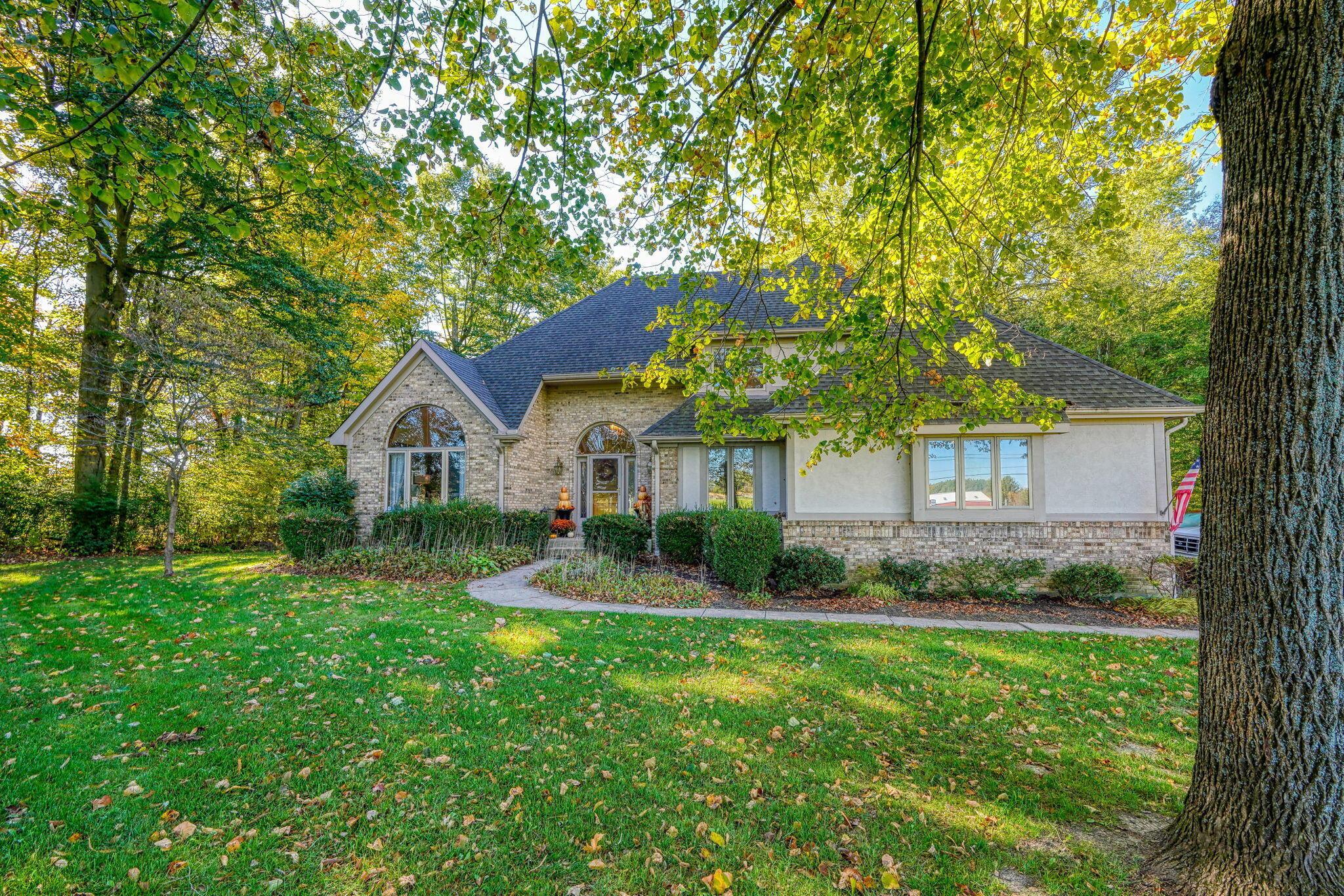 7171 Stemen Road Pickerington, OH 43147 - Photo 51 of 53 stemen 3