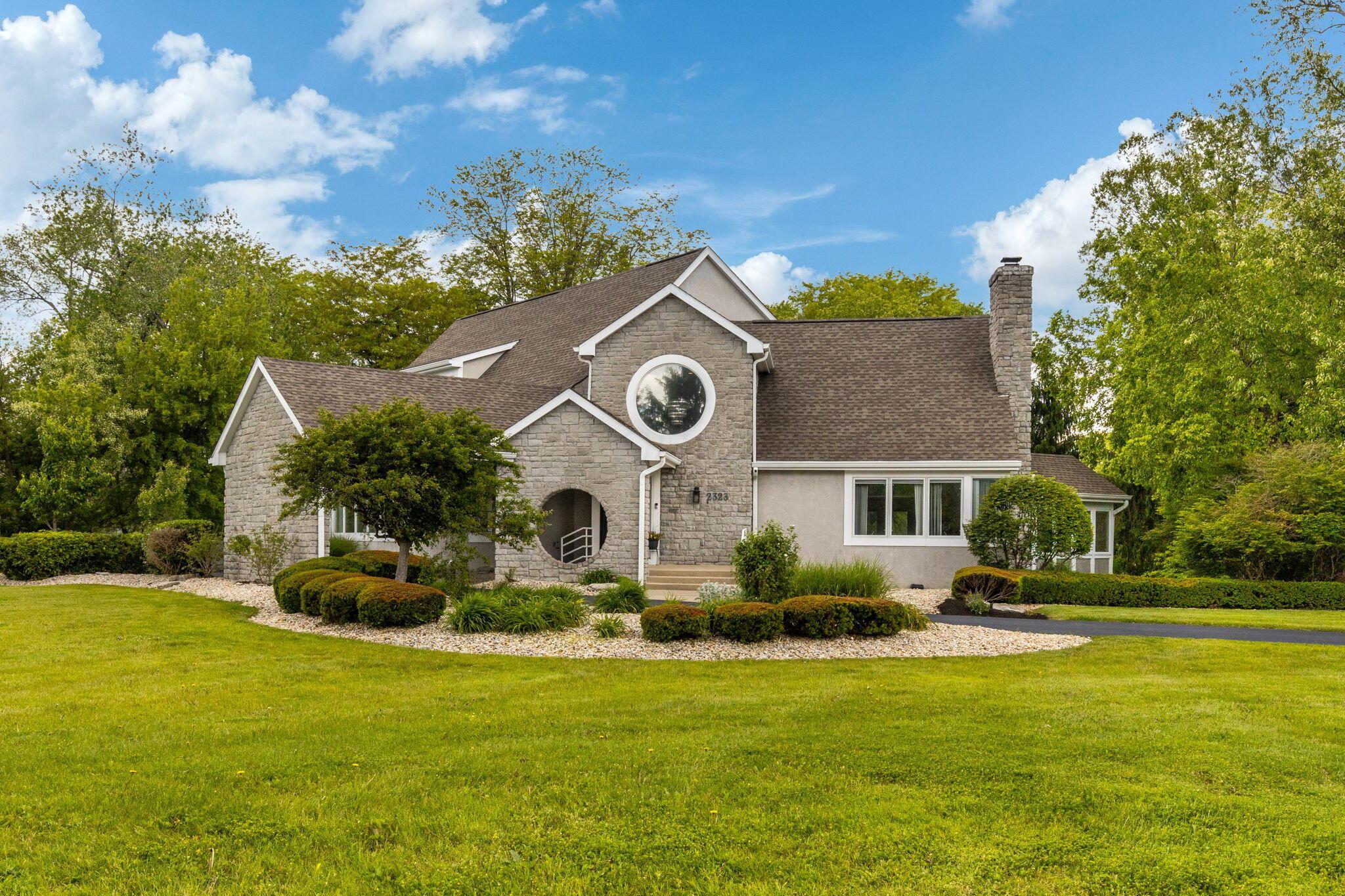 2323 Colts Neck Road Blacklick, OH 43004 - Photo 12 of 99