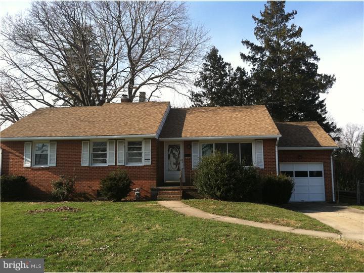 501 Boxwood Road Wilmington, DE 19804 - Photo 1 of 12 Gallery Image 1