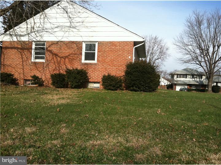 501 Boxwood Road Wilmington, DE 19804 - Photo 12 of 12 Gallery Image 12