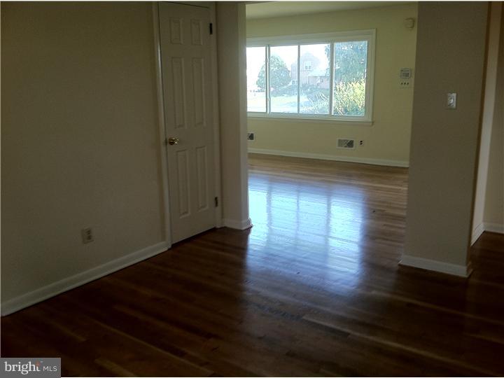 501 Boxwood Road Wilmington, DE 19804 - Photo 5 of 12 Gallery Image 5
