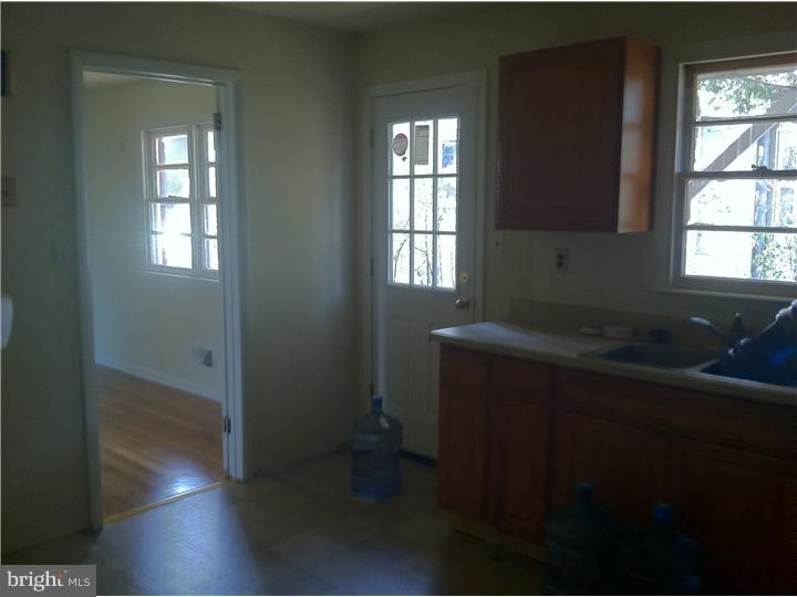 501 Boxwood Road Wilmington, DE 19804 - Photo 6 of 12 Gallery Image 6