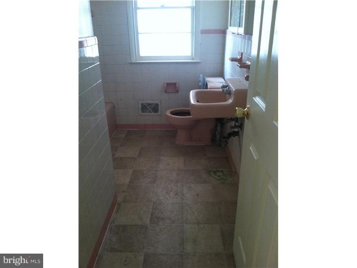 501 Boxwood Road Wilmington, DE 19804 - Photo 7 of 12 Gallery Image 7