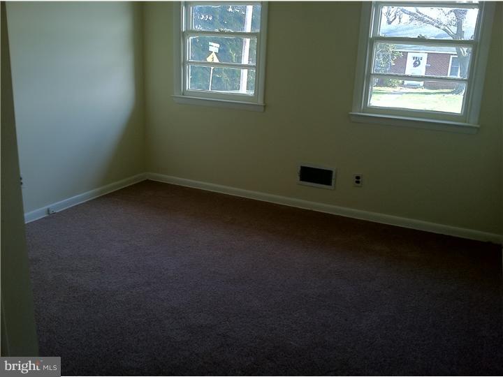 501 Boxwood Road Wilmington, DE 19804 - Photo 8 of 12 Gallery Image 8