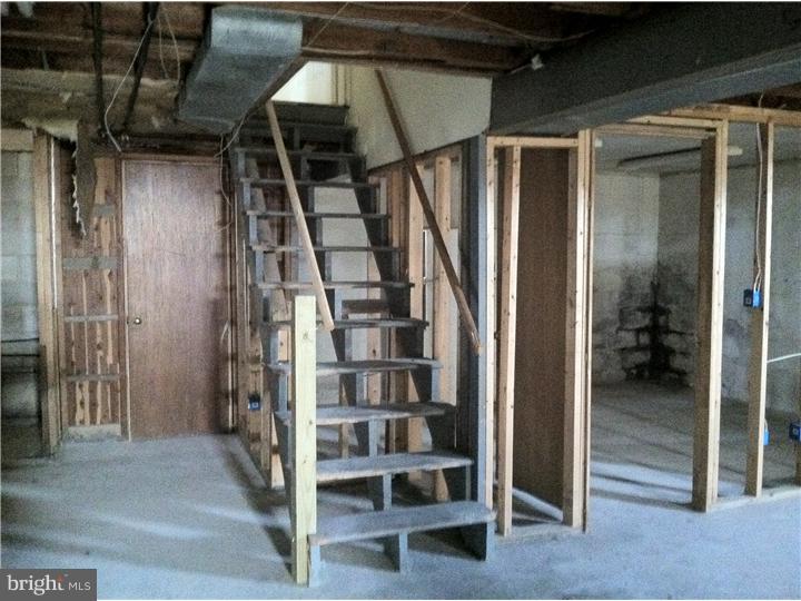 501 Boxwood Road Wilmington, DE 19804 - Photo 10 of 12 Gallery Image 10