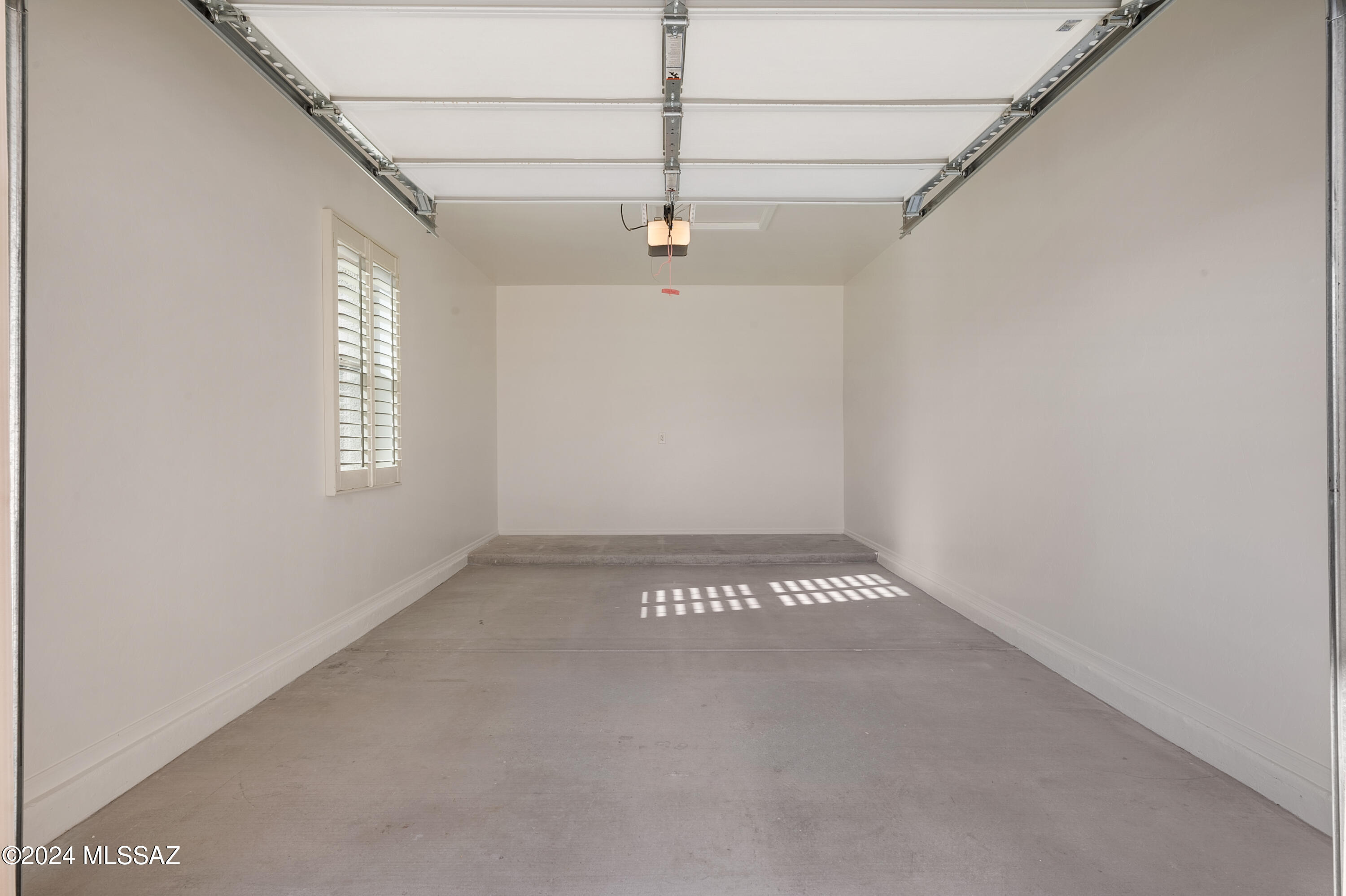 61890 East Northwood Road Saddlebrooke, AZ 85739 - Photo 5 of 50