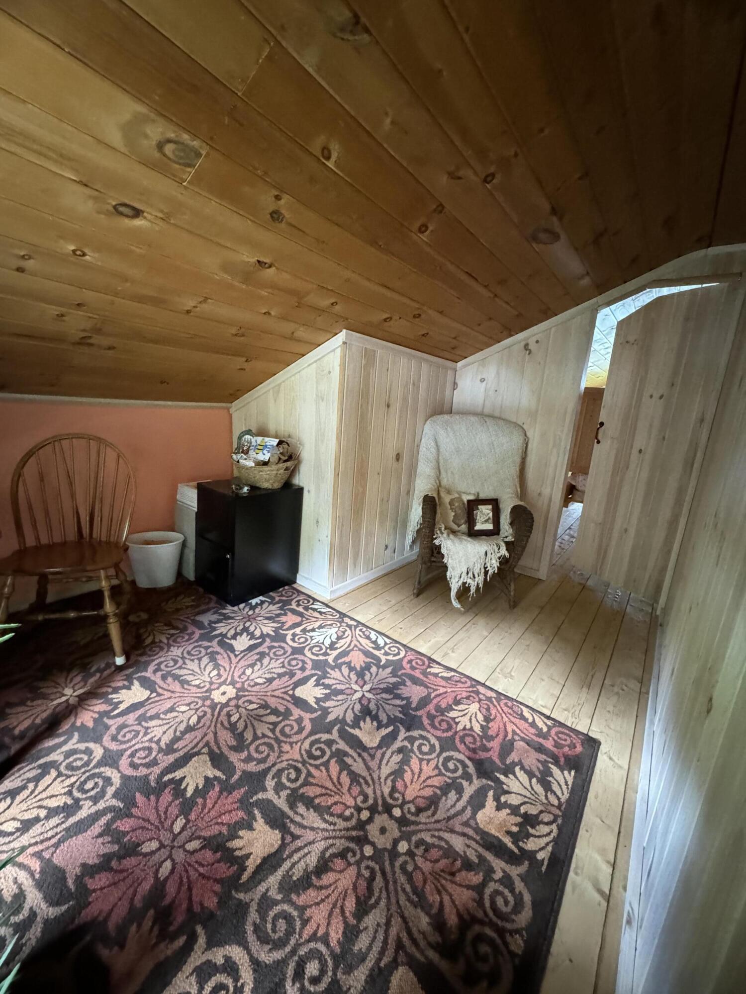 107 South Shore Road Abbot, ME 04406 - Photo 64 of 105 IMG_3298