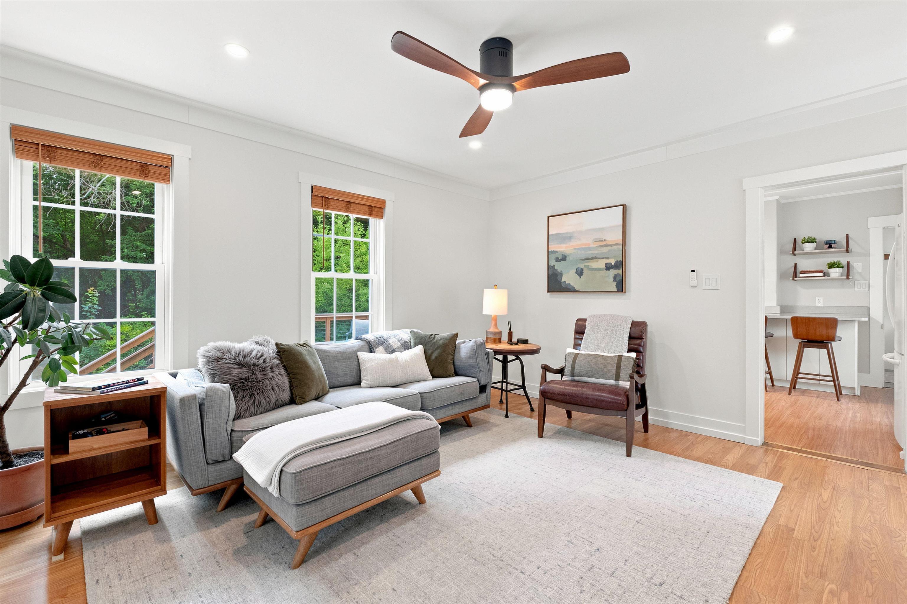 72 Franklin Street Concord, NH 03301 - Photo 21 of 45