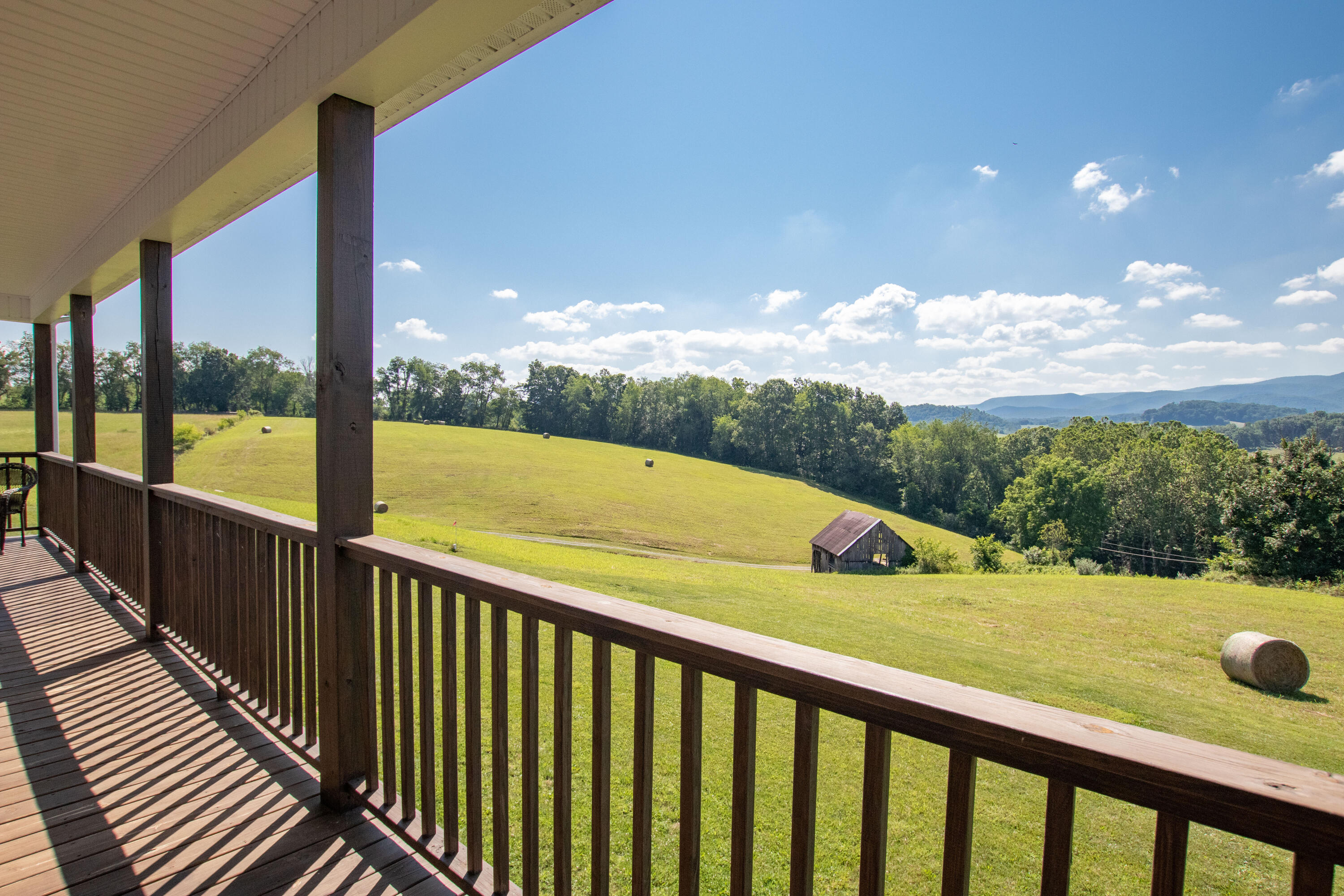 427 Riverside Road Chilhowie, VA 24319 - Photo 35 of 58 427 Riverside Road