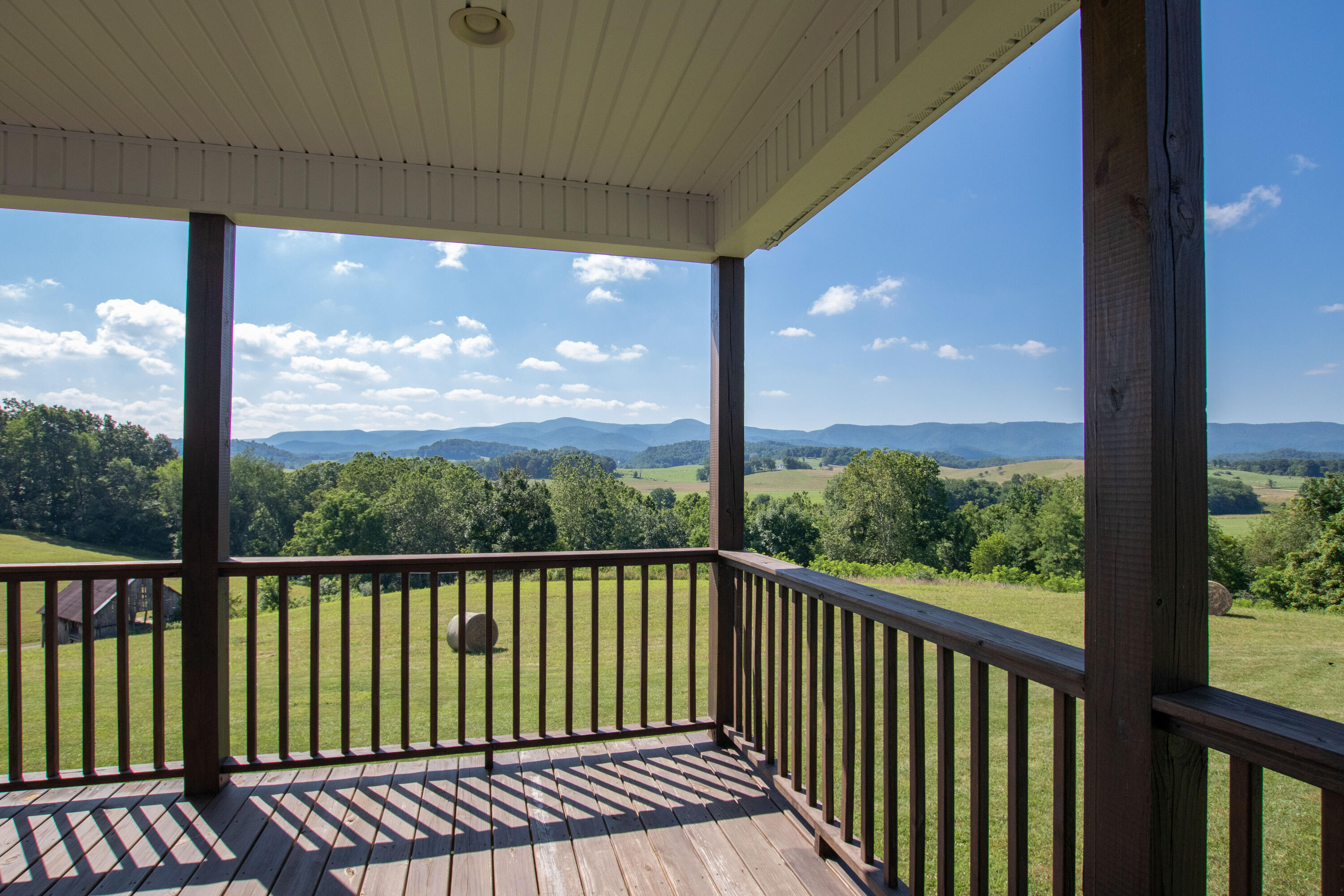 427 Riverside Road Chilhowie, VA 24319 - Photo 36 of 58 427 Riverside Road