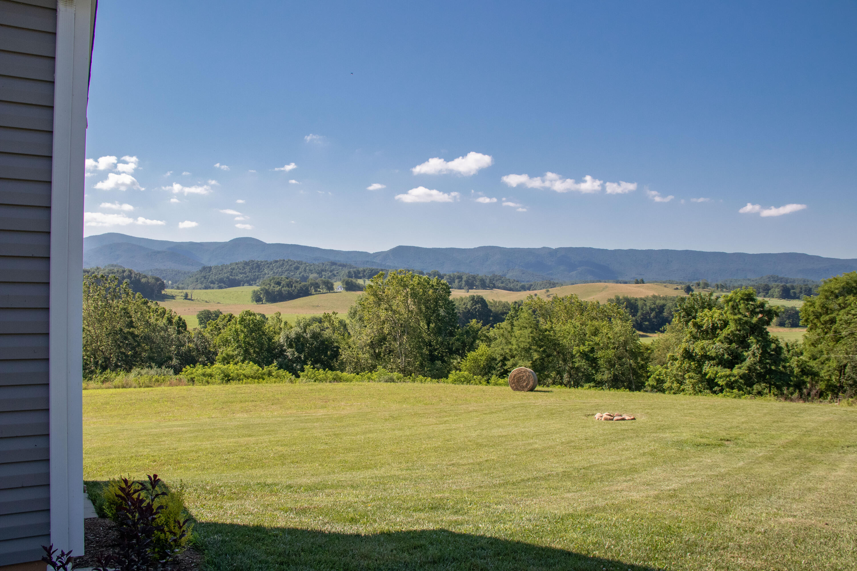 427 Riverside Road Chilhowie, VA 24319 - Photo 38 of 58 427 Riverside Road