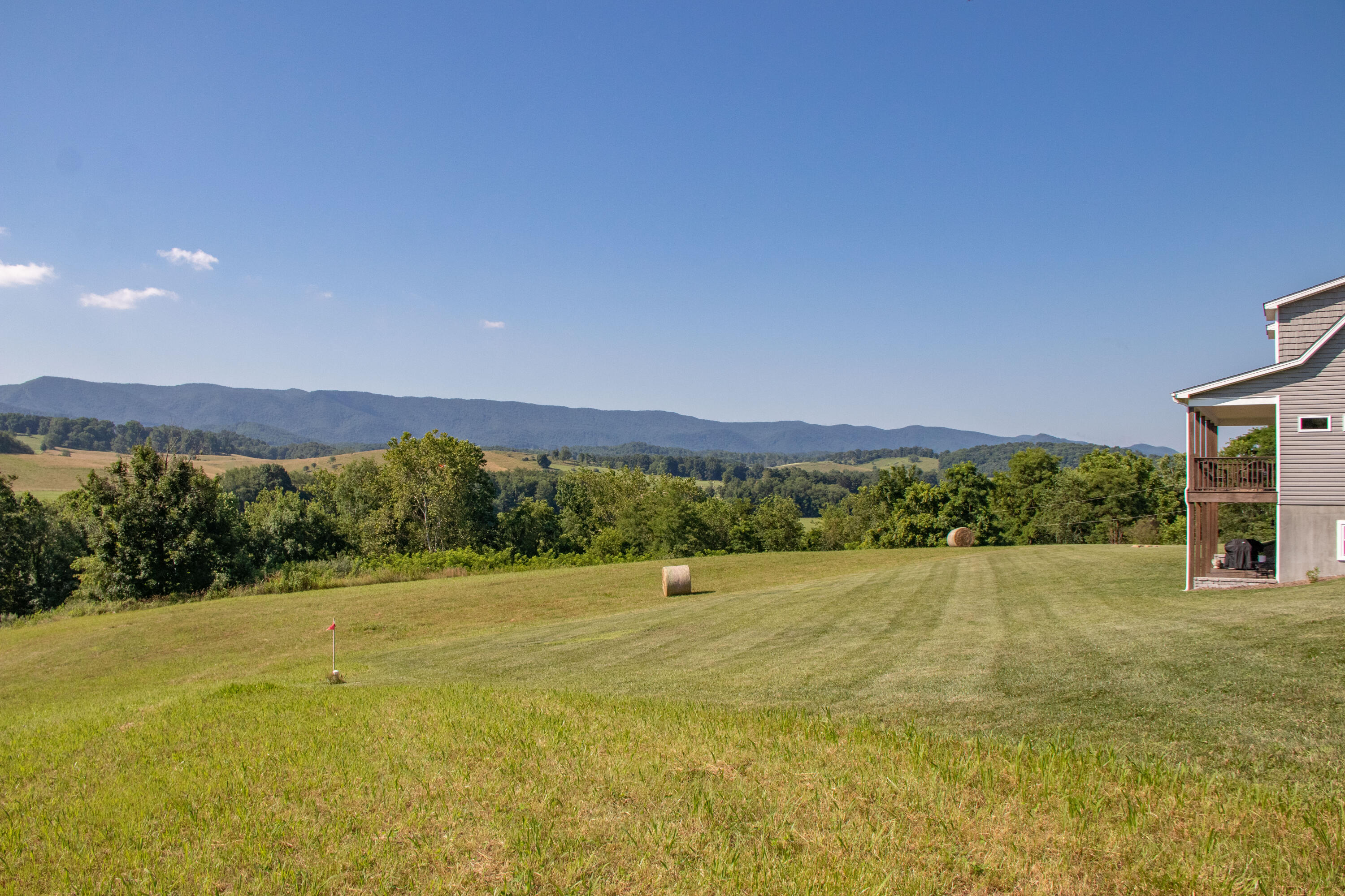 427 Riverside Road Chilhowie, VA 24319 - Photo 42 of 58 427 Riverside Road