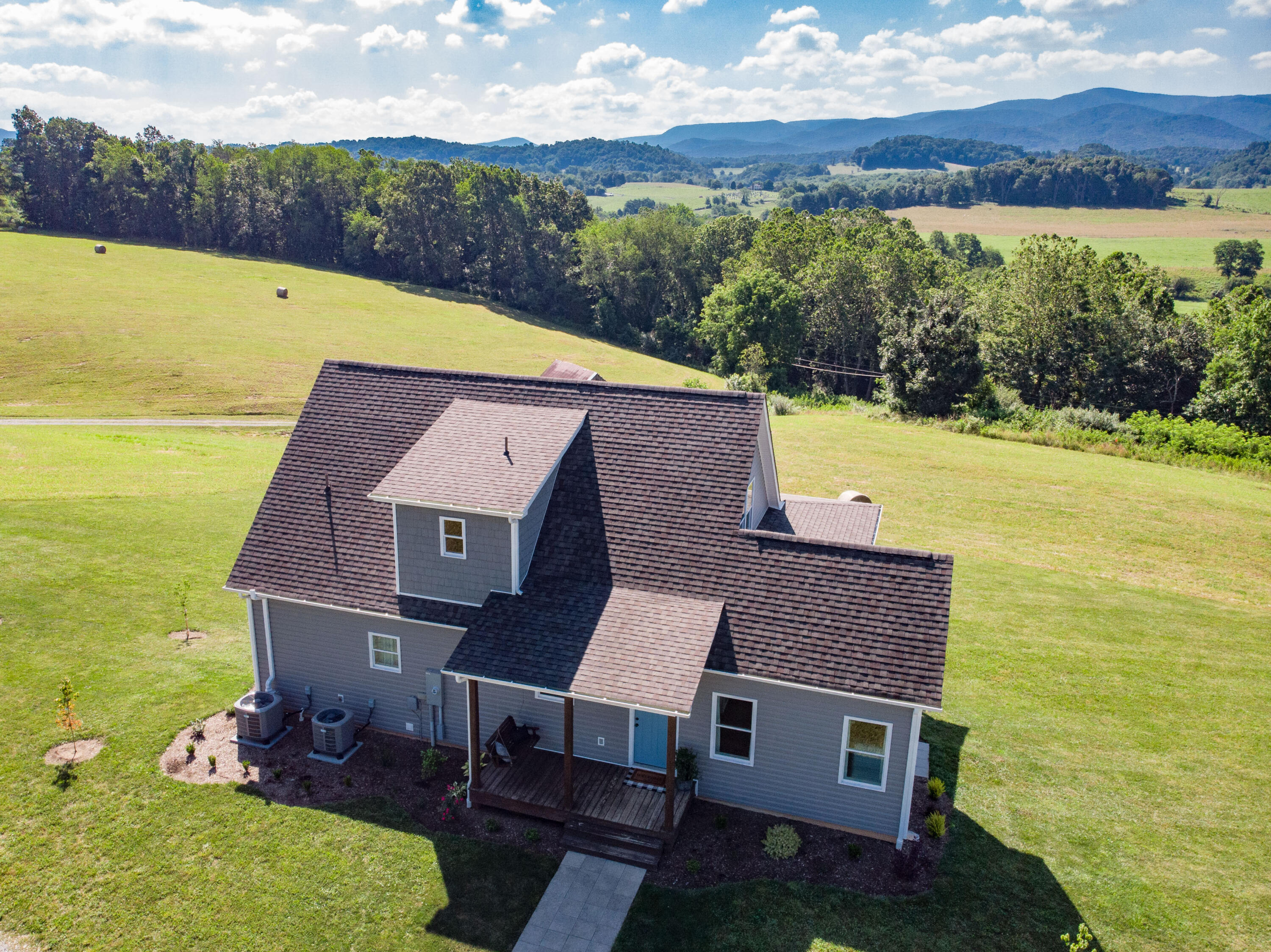 427 Riverside Road Chilhowie, VA 24319 - Photo 54 of 58 Riverside-27