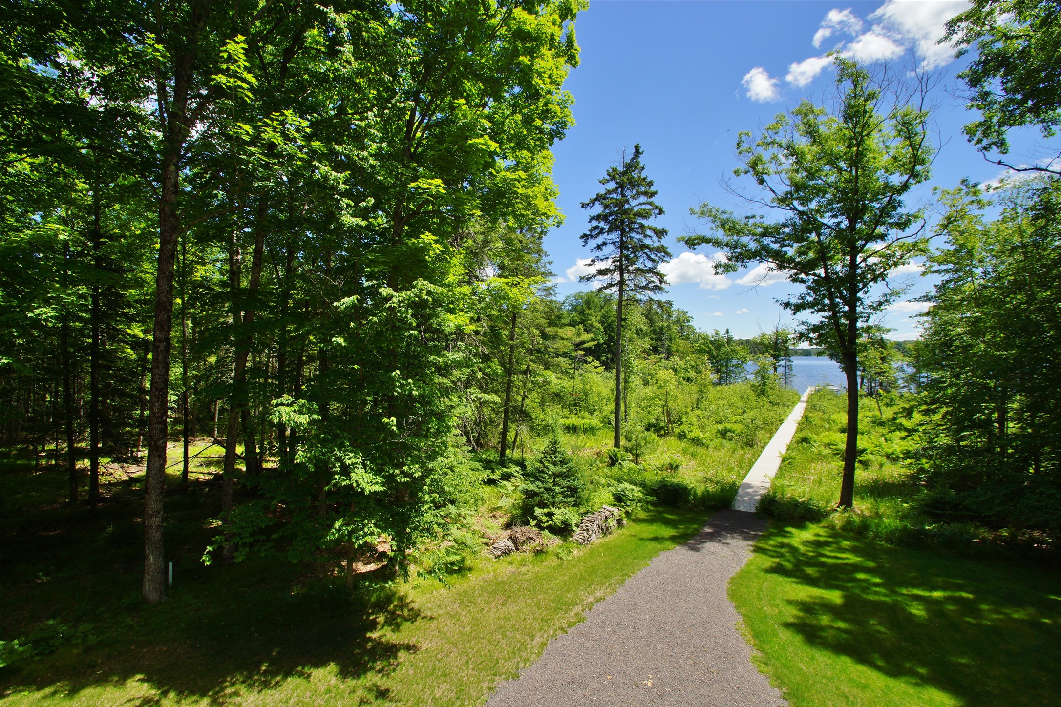 47660 North Diamond Lake Road Cable, WI 54821 - Photo 44 of 58