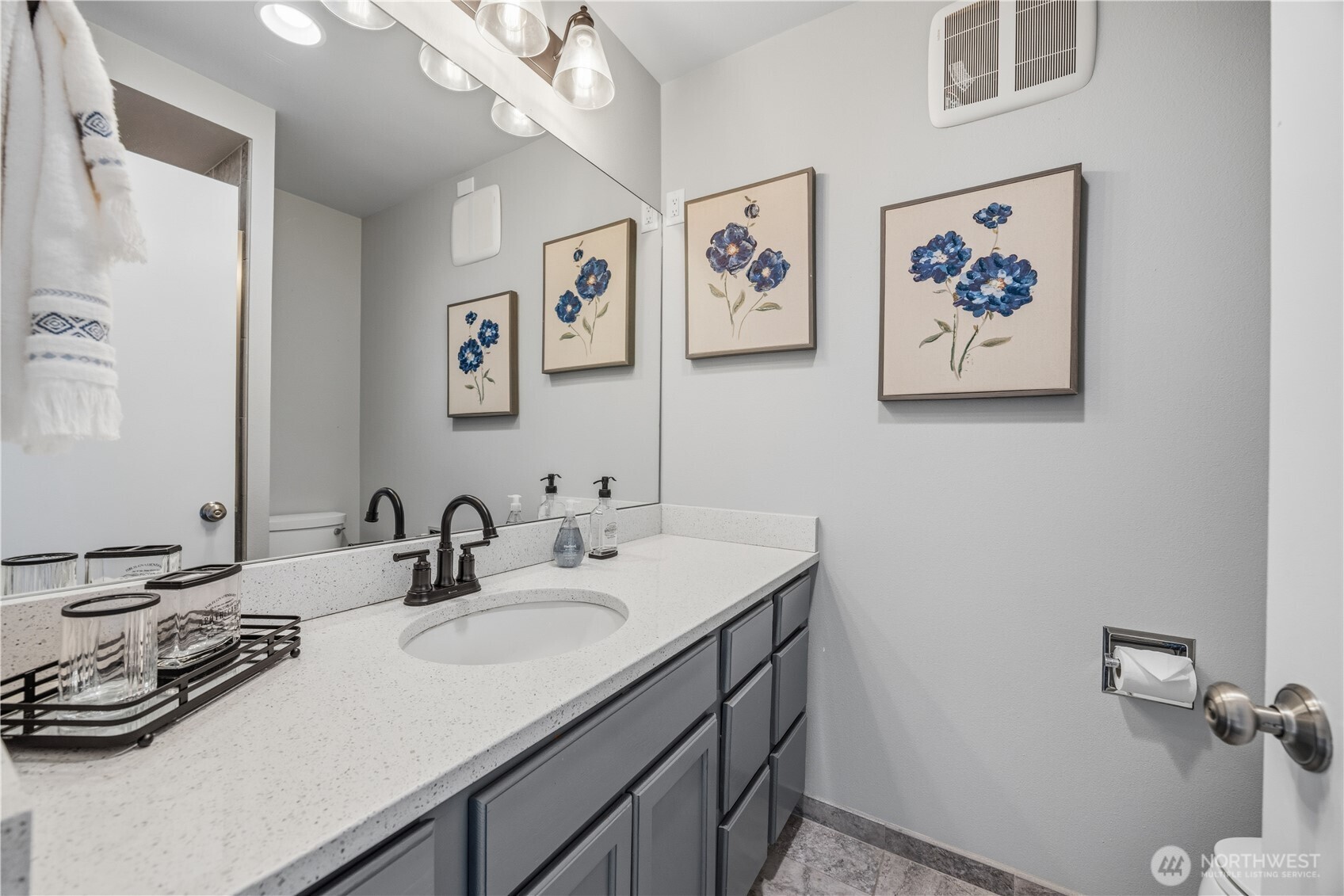 301 South 3rd Street, Unit 3 Chelan, WA 98816 - Photo 21 of 29