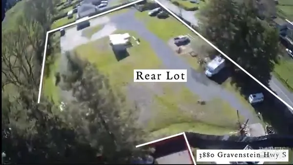 a sign that is on the wall of a building