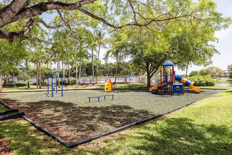 $845,000 | 1511 Northwest 168th Avenue, Pembroke Pines, FL 33028