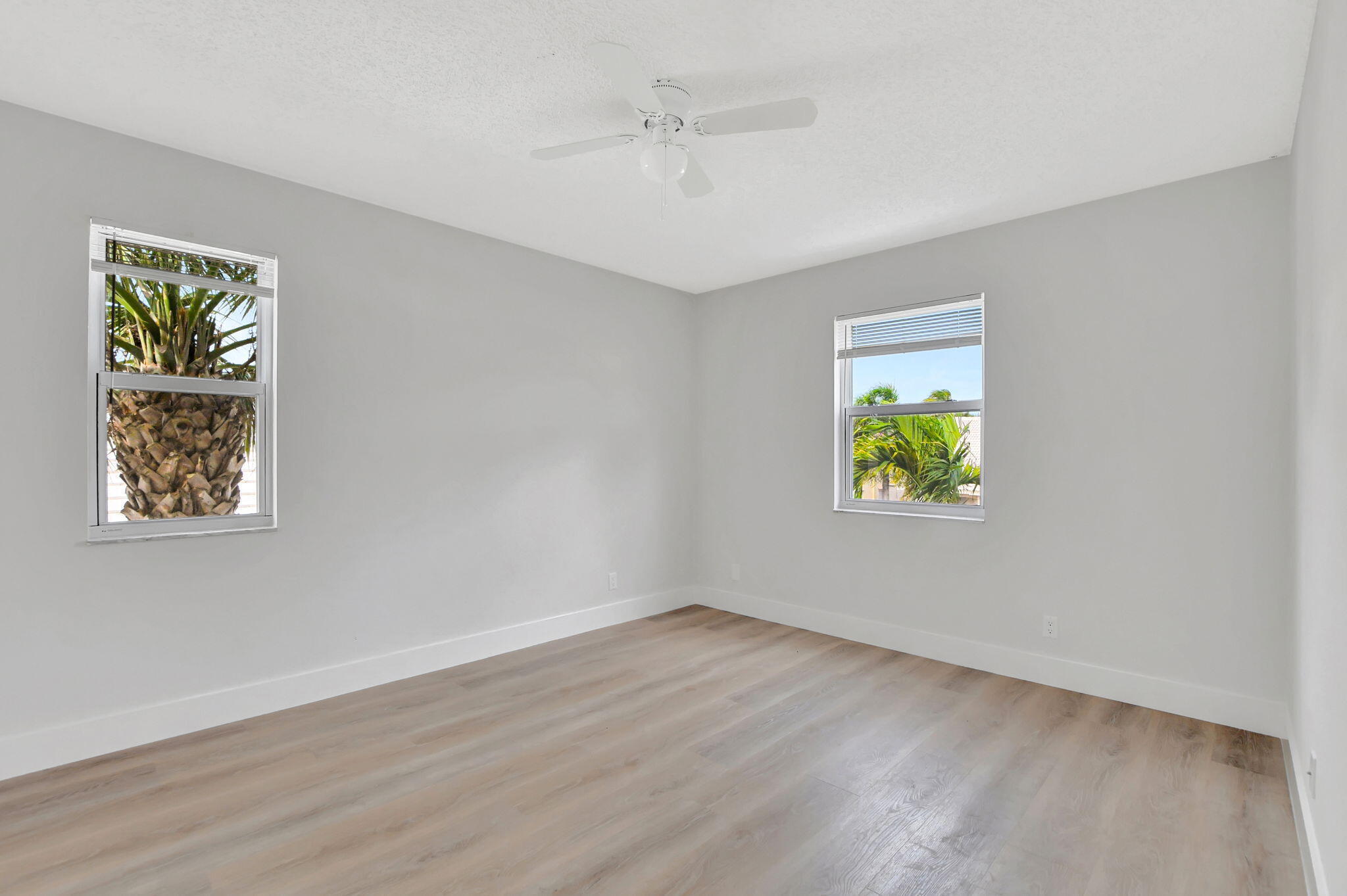 21391 Millbrook Court Boca Raton, FL 33498 - Photo 37 of 47 39-web-or-mls-DSC_1961