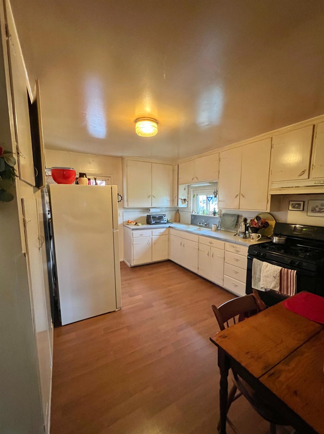 30284 Bear Mountain Road Squaw Valley, CA 93675 - Photo 16 of 62