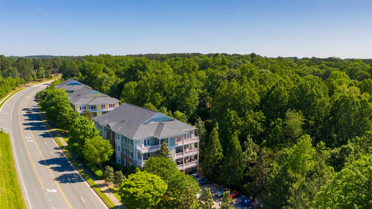 7510 Lead Mine Road, Unit 300 Raleigh, NC 27615 - Photo 30 of 30 Photo 30
