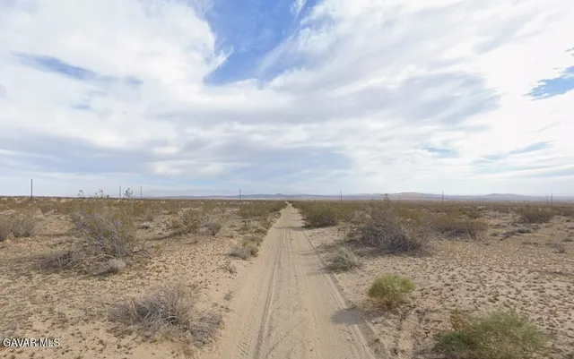 a view of beach and lake