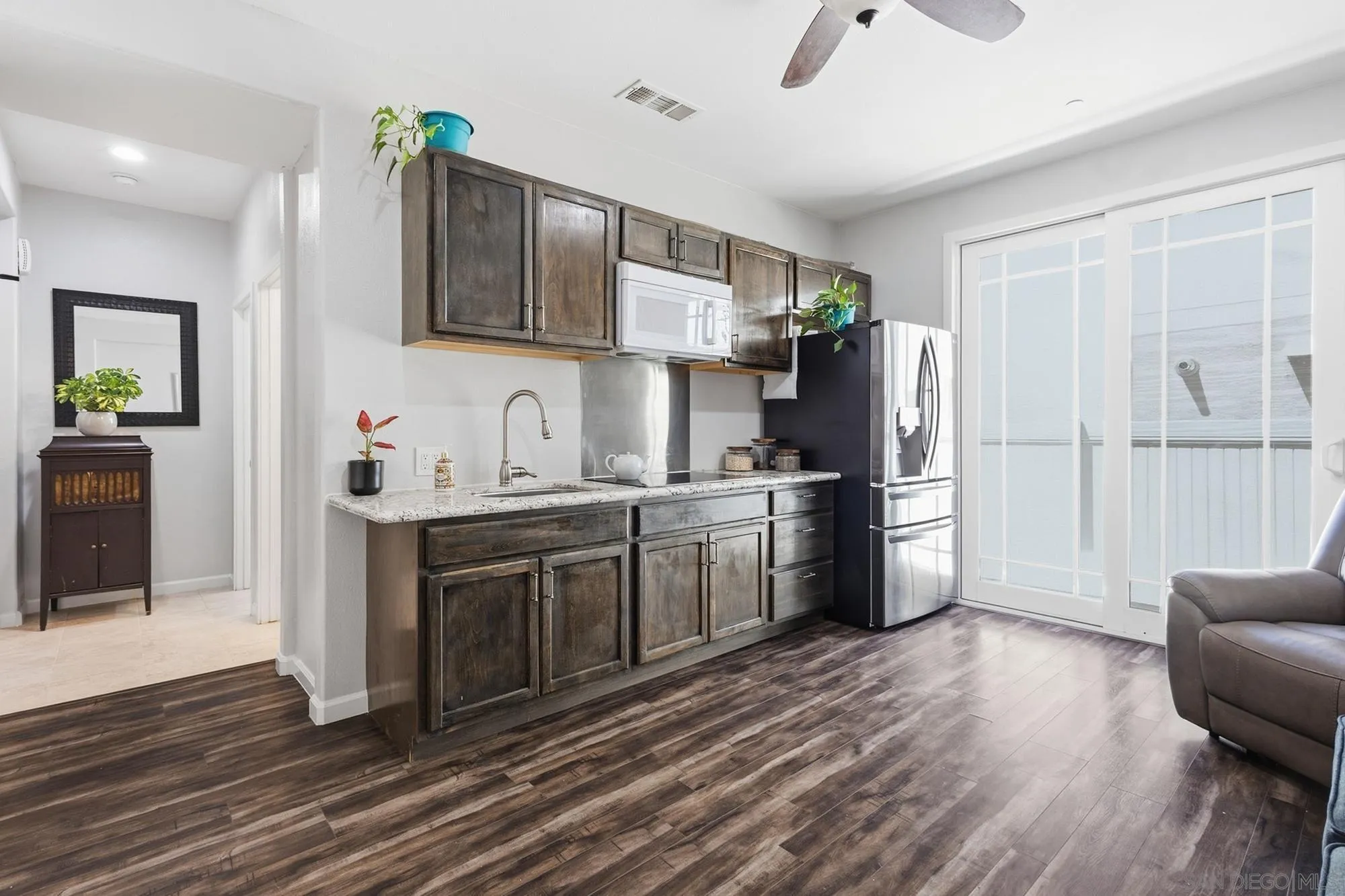 30656 Stage Coach Road Menifee, CA 92584 - Photo 31 of 45