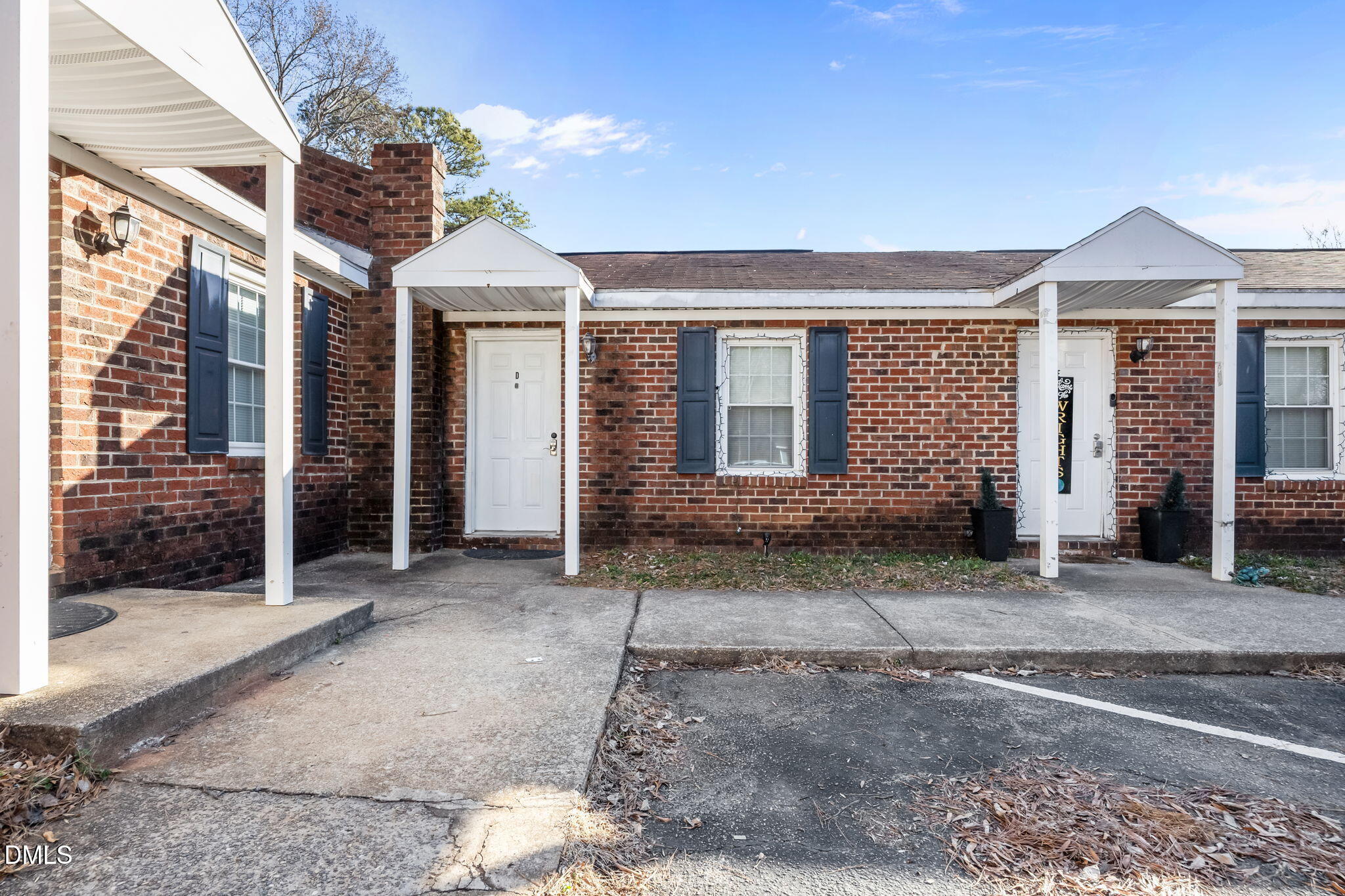 1-web-or-mls-IMG_1034