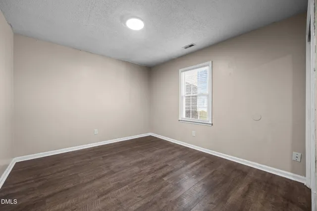 $1,200,000 | 2821 Club Plaza Road, Raleigh, NC 27603