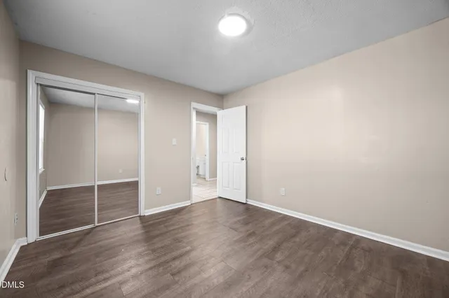 $1,200,000 | 2821 Club Plaza Road, Raleigh, NC 27603