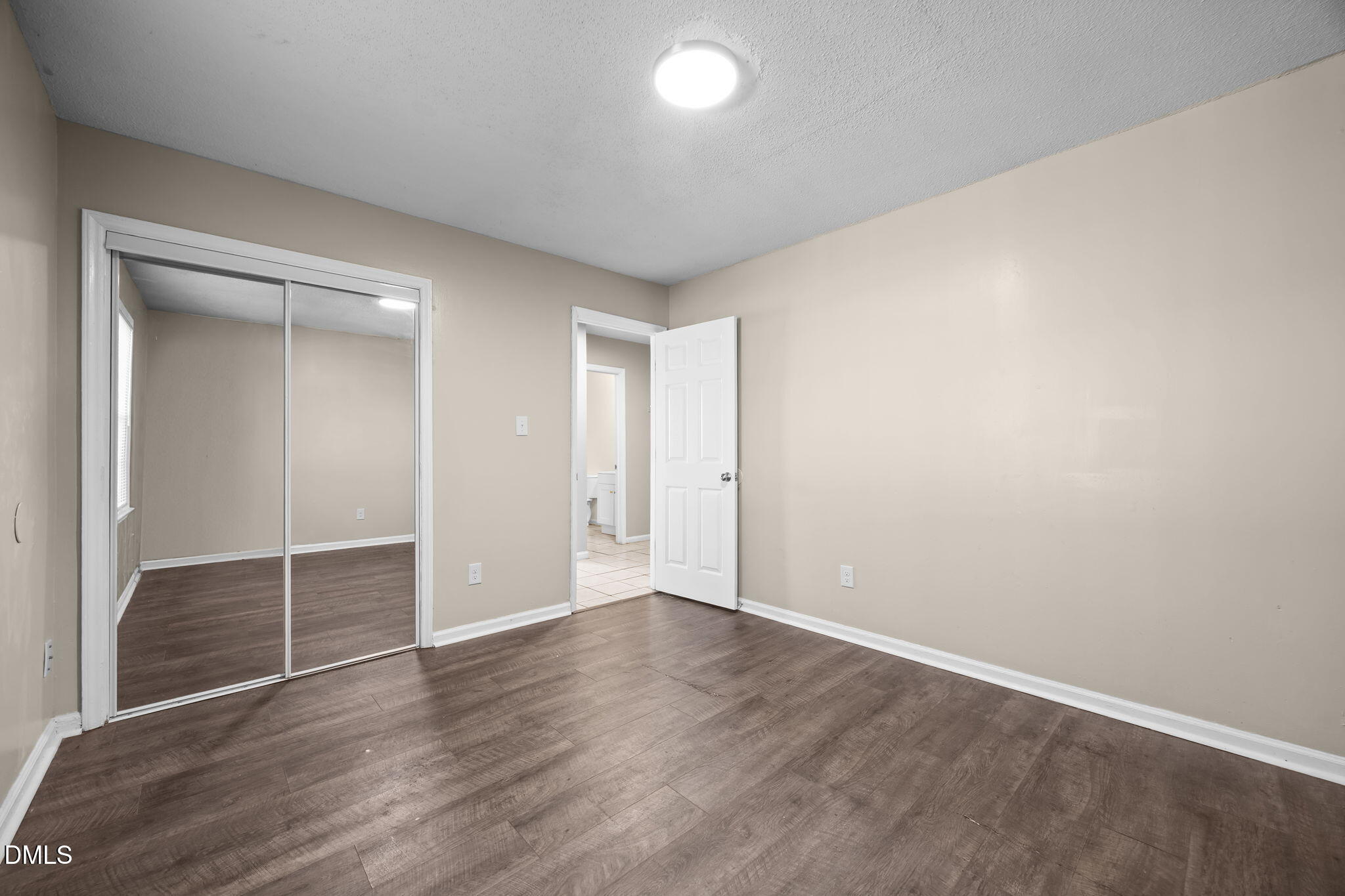 2821 Club Plaza Road Raleigh, NC 27603 - Photo 13 of 17 23-web-or-mls-IMG_1017