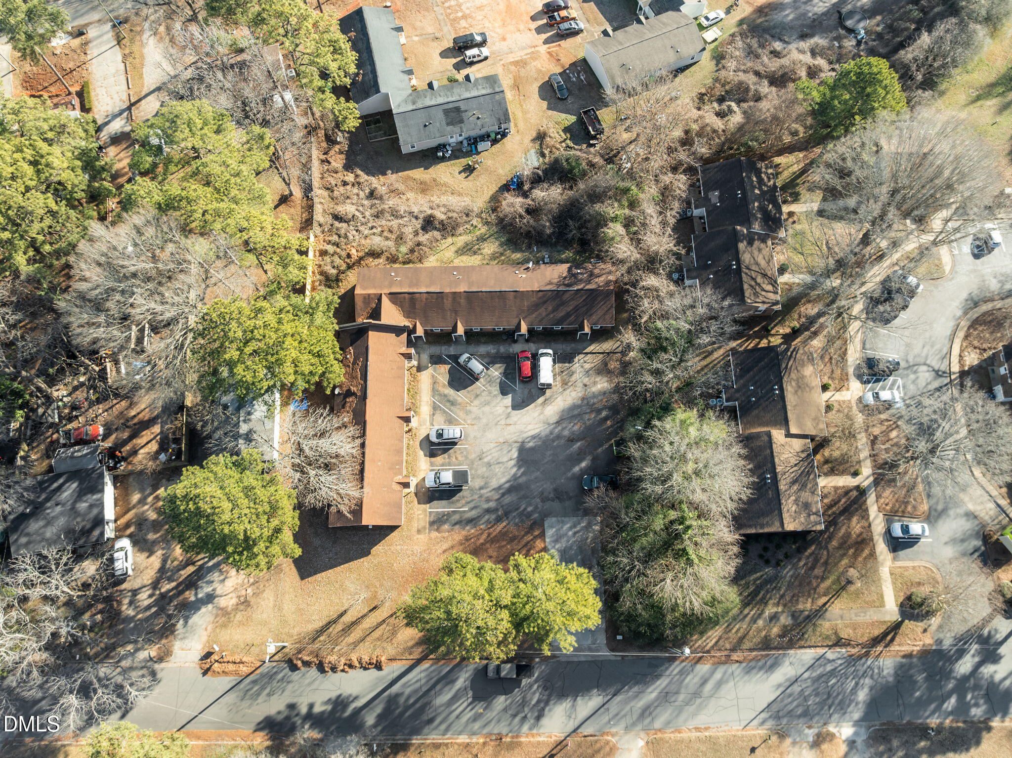 2821 Club Plaza Road Raleigh, NC 27603 - Photo 17 of 17 31-web-or-mls-DJI_0463