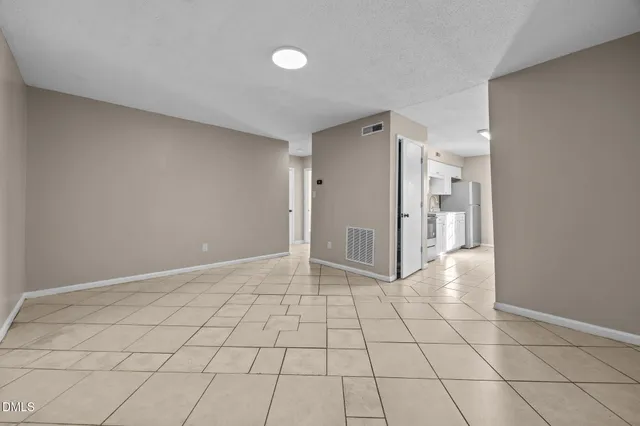 $1,200,000 | 2821 Club Plaza Road, Raleigh, NC 27603